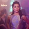 Nancy Drew -- "The Mystery of Blackwood Lodge" -- Image Number: NCD106b_0036b.jpg -- Pictured: Maddison Jaizani as Bess -- Photo: Dean Buscher/The CW -- © 2019 The CW Network, LLC. All Rights Reserved.