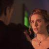 Nancy Drew -- "The Mystery of Blackwood Lodge" -- Image Number: NCD106b_0233b.jpg -- Pictured: Kennedy McMann as Nancy -- Photo: Dean Buscher/The CW -- © 2019 The CW Network, LLC. All Rights Reserved.