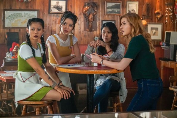 107_nancy-drew_photo06