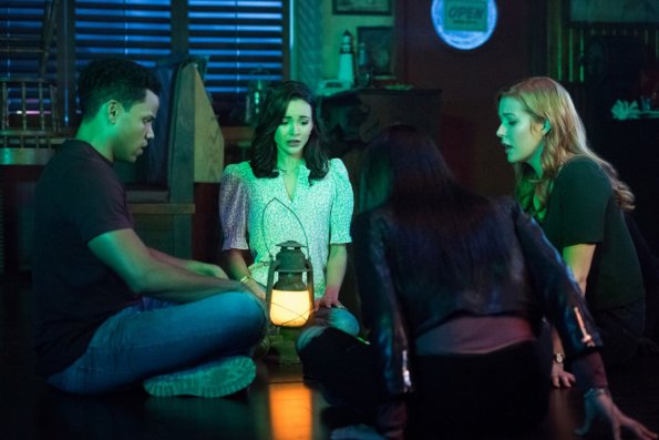107_nancy-drew_photo08