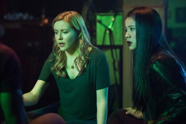 107_nancy-drew_photo10