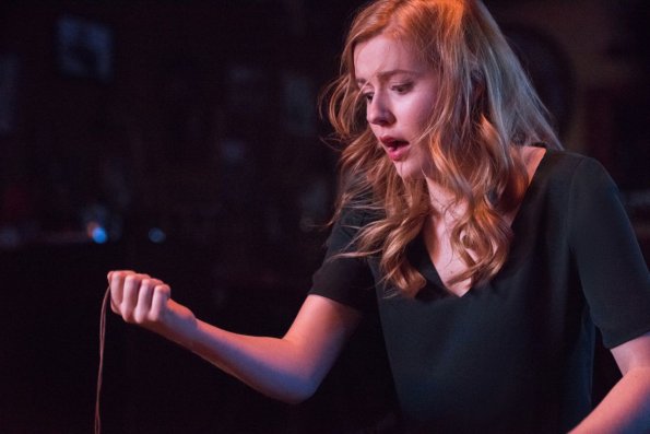 107_nancy-drew_photo13