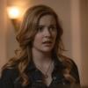 Nancy Drew -- "The Path of Shadows" -- Image Number: NCD108a_0201b.jpg -- Pictured: Kennedy McMann as Nancy -- Photo: Katie Yu/The CW -- © 2019 The CW Network, LLC. All Rights Reserved.