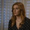 Nancy Drew -- "The Path of Shadows" -- Image Number: NCD108a_0108b.jpg -- Pictured: Kennedy McMann as Nancy -- Photo: Katie Yu/The CW -- © 2019 The CW Network, LLC. All Rights Reserved.
