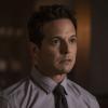 Nancy Drew -- "The Path of Shadows" -- Image Number: NCD108a_0053b.jpg -- Pictured: Scott Wolf as Carson -- Photo: Katie Yu/The CW -- © 2019 The CW Network, LLC. All Rights Reserved.