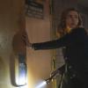 Nancy Drew -- "The Mark of the Poisoner\'s Pearl" -- Image Number: NCD110a_0279b.jpg -- Pictured: Kennedy McMann as Nancy Drew -- Photo: Bettina Strauss/The CW -- © 2020 The CW Network, LLC. All Rights Reserved.