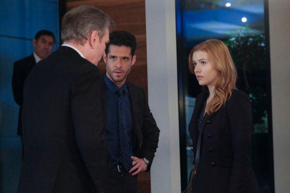 111_nancy-drew_photo10