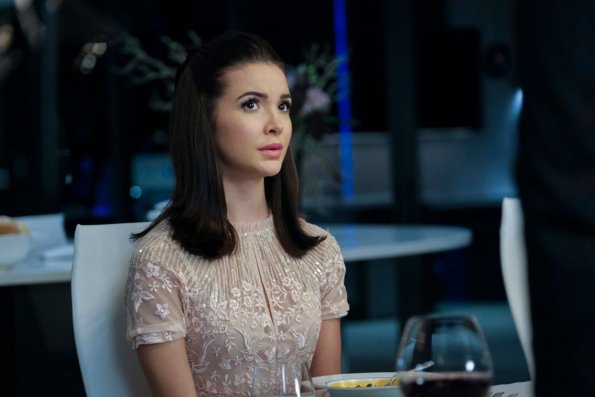 111_nancy-drew_photo12