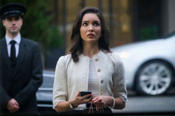 111_nancy-drew_photo14