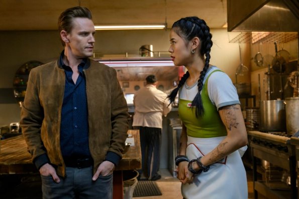 111_nancy-drew_photo16