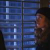 Nancy Drew -- "The Whisper BoxÓ -- Image Number: NCD113a_0086b.jpg -- Pictured: Kennedy McMann as Nancy -- Photo: Jeff Weddell/The CW -- © 2020 The CW Network, LLC. All Rights Reserved.