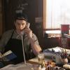 Nancy Drew -- "The Whisper Box" -- Image Number: NCD113b_0012b.jpg -- Pictured: Alex Saxon as Ace -- Photo: Jack Rowand/The CW -- © 2020 The CW Network, LLC. All Rights Reserved.