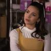 Nancy Drew -- "The Whisper BoxÓ -- Image Number: NCD113b_0043b.jpg -- Pictured: Maddison Jaizani as Bess -- Photo: Jack Rowand/The CW -- © 2020 The CW Network, LLC. All Rights Reserved.