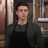 Nancy Drew -- "The Whisper Box" -- Image Number: NCD113b_0502b.jpg -- Pictured: Alex Saxon as Ace -- Photo: Jack Rowand/The CW -- © 2020 The CW Network, LLC. All Rights Reserved.