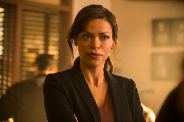 114_nancy-drew_photo02