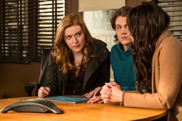 114_nancy-drew_photo03