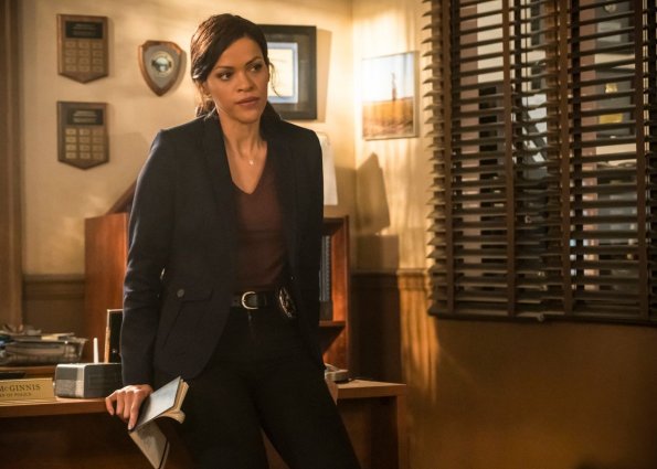 114_nancy-drew_photo04