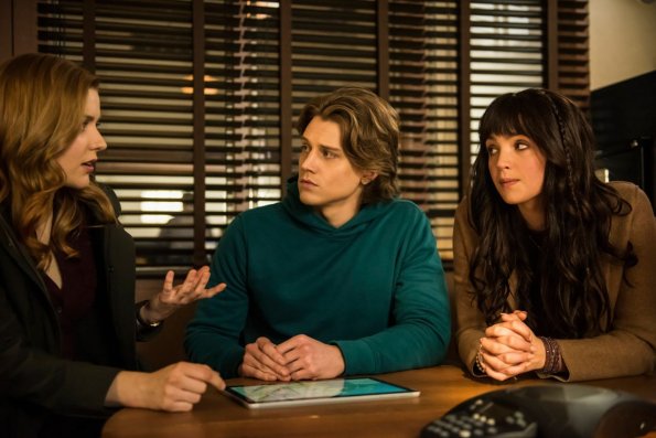 114_nancy-drew_photo05