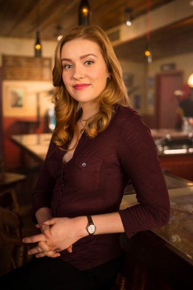 114_nancy-drew_photo12