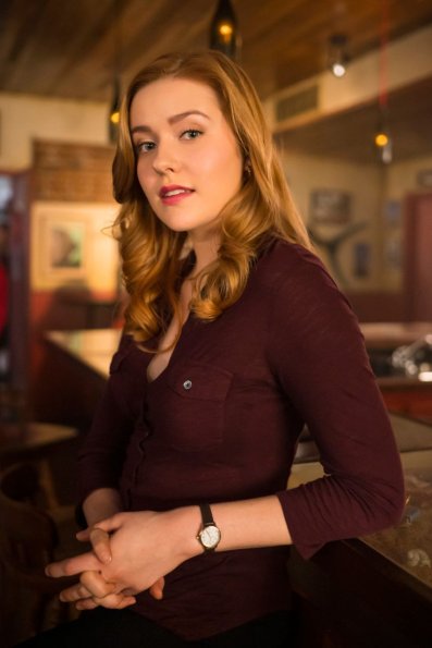 114_nancy-drew_photo13