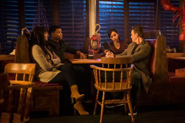 114_nancy-drew_photo14