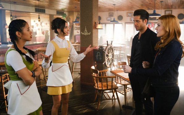 115_nancy-drew_photo01