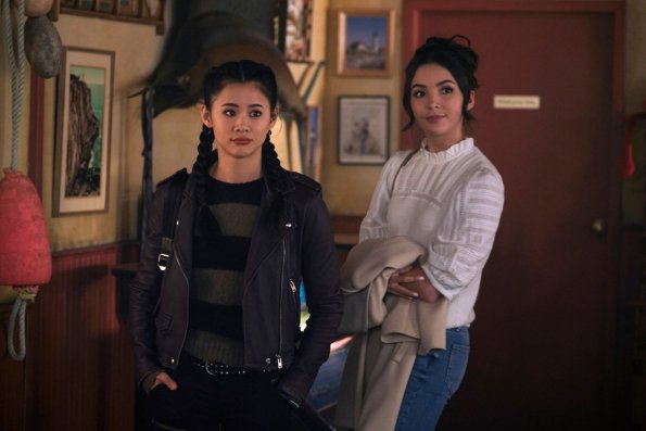 115_nancy-drew_photo04