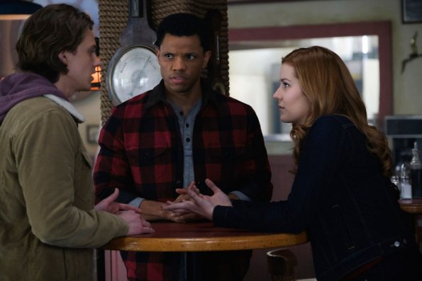 115_nancy-drew_photo06