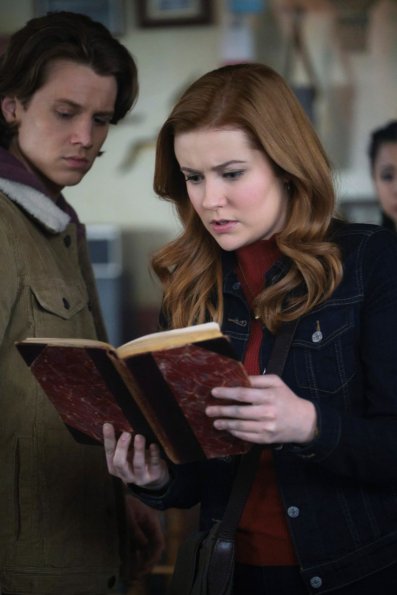 115_nancy-drew_photo07