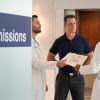 new-amsterdam-episode-203-replacement-promotional-photo-02