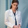 new-amsterdam-episode-203-replacement-promotional-photo-04