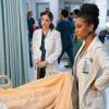 new-amsterdam-episode-203-replacement-promotional-photo-05