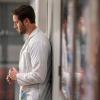 new-amsterdam-episode-203-replacement-promotional-photo-06