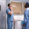 new-amsterdam-episode-203-replacement-promotional-photo-07