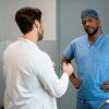new-amsterdam-episode-203-replacement-promotional-photo-08