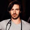 Eoin Macken as TC Callahan