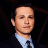 Freddy Rodriguez as Michael Ragosa