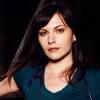 Jill Flint as Jordan Alexander