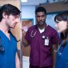 The Night Shift - Episode 1.01 - Pilot - Promotional Photos (1)