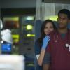 The Night Shift - Season 1