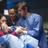 The Night Shift - Season 1