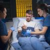 The Night Shift - Season 1