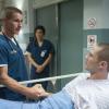 The Night Shift - Season 1