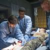 The Night Shift - Season 1
