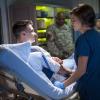 The Night Shift - Season 1