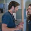The Night Shift - Season 1