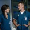 The Night Shift - Season 1