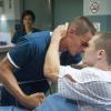 The Night Shift - Season 1