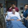 The Night Shift - Season 1