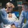 The Night Shift - Season 1